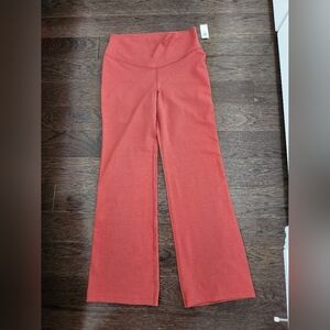 Old Navy Active Yoga pants